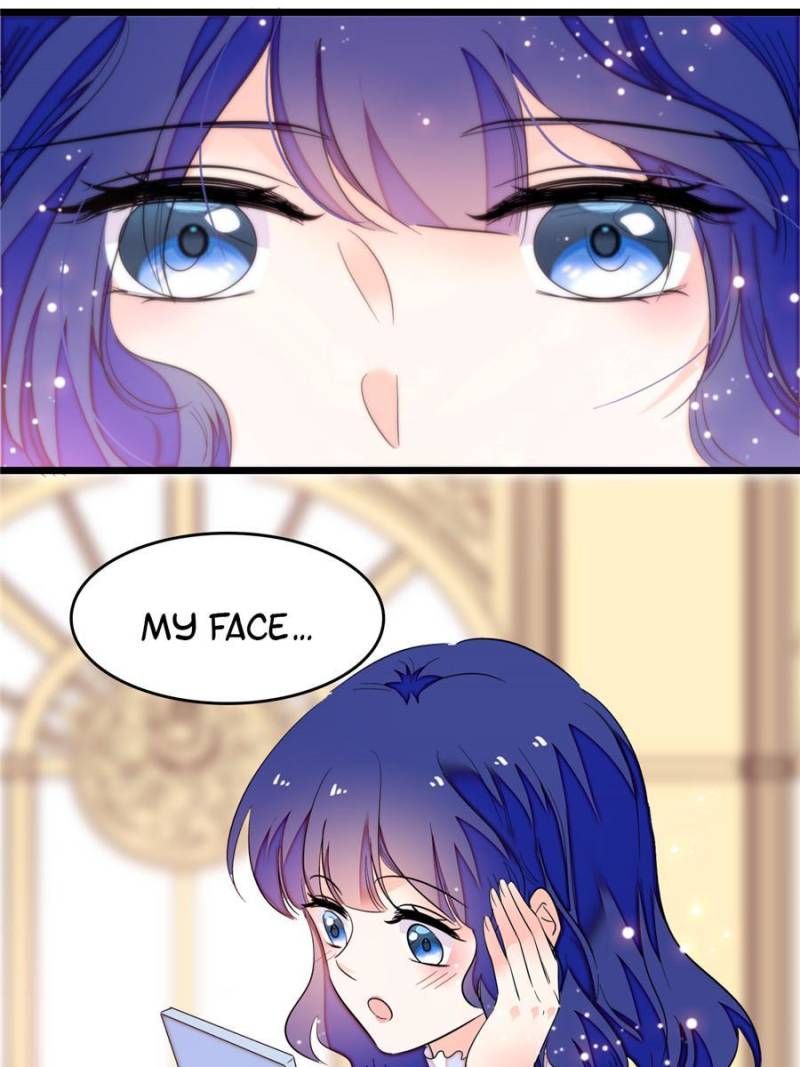 I’m Being Shipped With the King of Film! chapter 149 - page 17