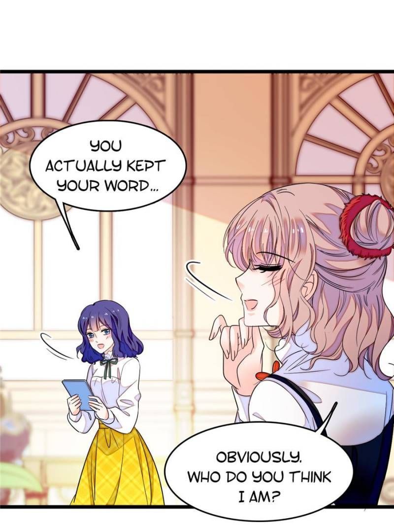 I’m Being Shipped With the King of Film! chapter 149 - page 19