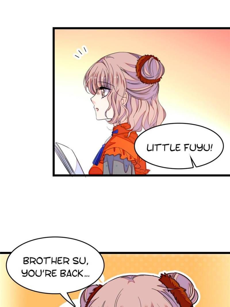I’m Being Shipped With the King of Film! chapter 149 - page 2