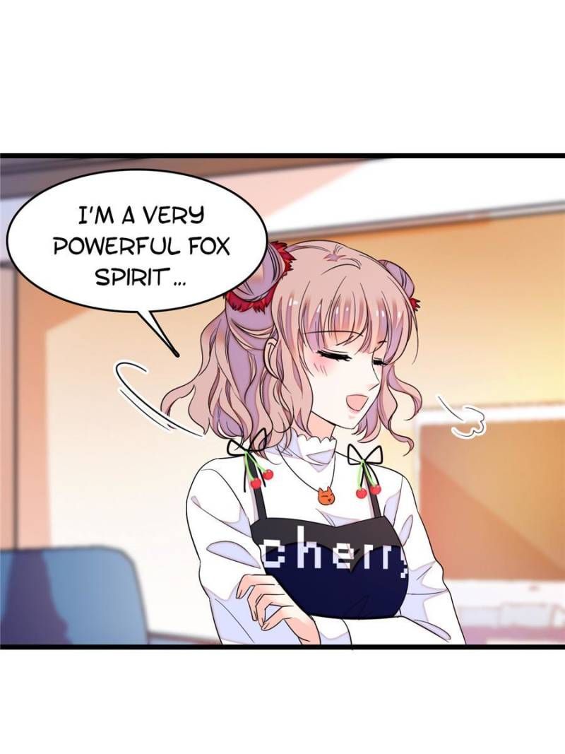 I’m Being Shipped With the King of Film! chapter 149 - page 20