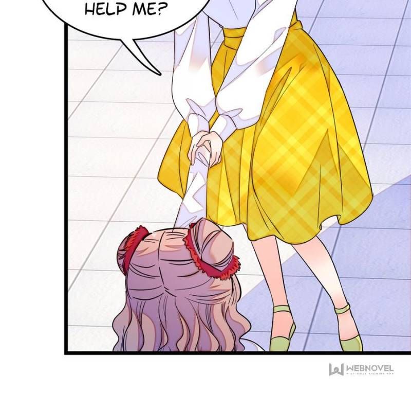 I’m Being Shipped With the King of Film! chapter 149 - page 22