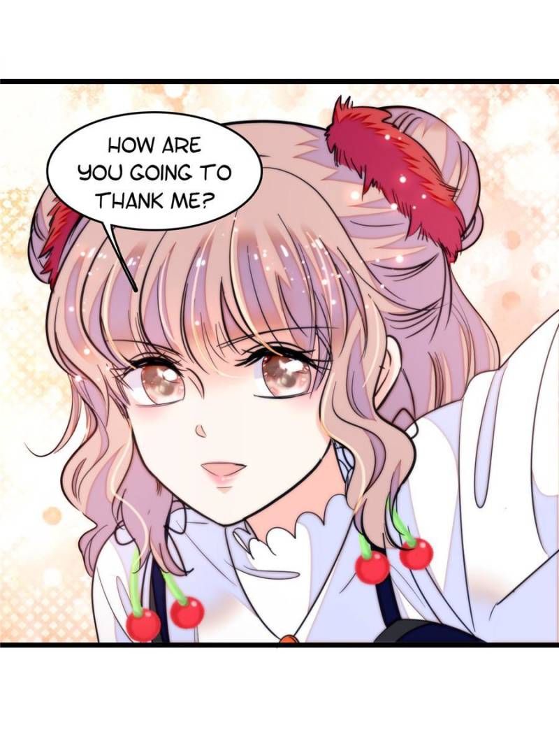 I’m Being Shipped With the King of Film! chapter 149 - page 23