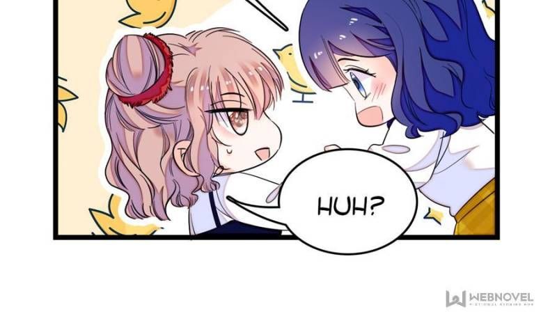 I’m Being Shipped With the King of Film! chapter 149 - page 32