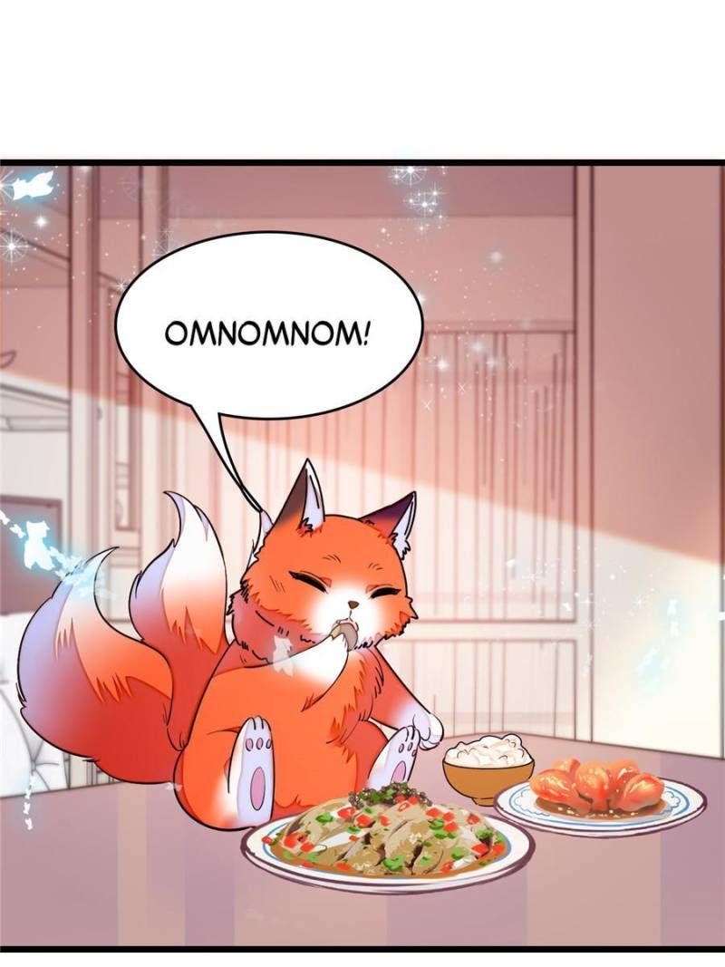 I’m Being Shipped With the King of Film! chapter 149 - page 38