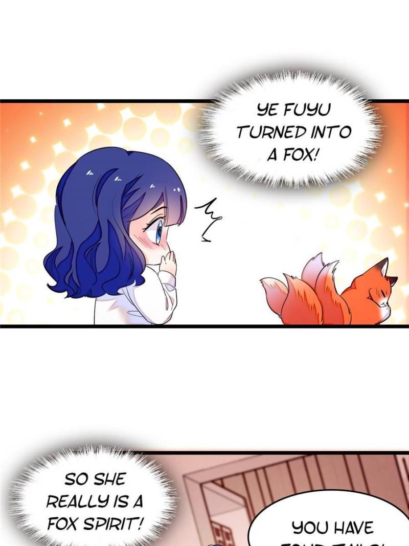 I’m Being Shipped With the King of Film! chapter 149 - page 39