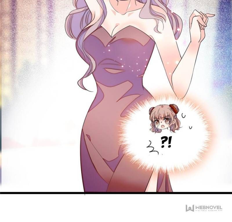 I’m Being Shipped With the King of Film! chapter 149 - page 4