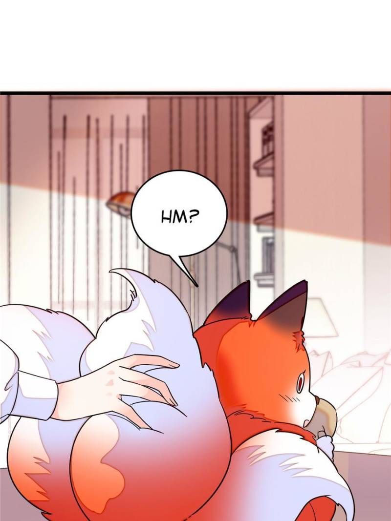 I’m Being Shipped With the King of Film! chapter 149 - page 42