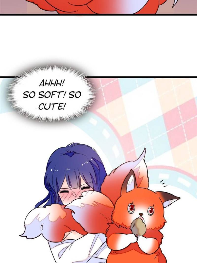 I’m Being Shipped With the King of Film! chapter 149 - page 43