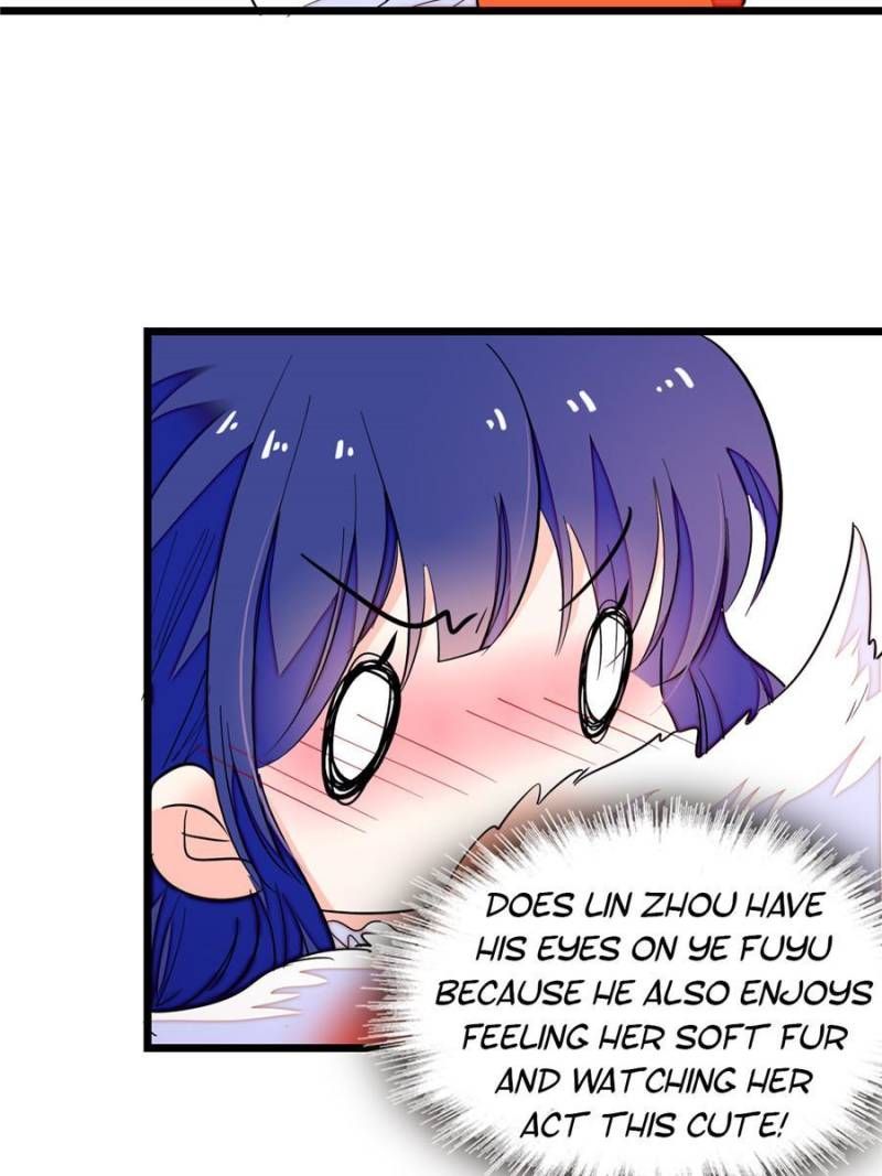 I’m Being Shipped With the King of Film! chapter 149 - page 44