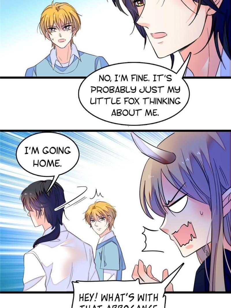 I’m Being Shipped With the King of Film! chapter 149 - page 49
