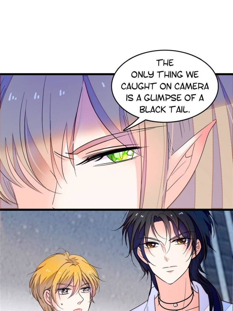 I’m Being Shipped With the King of Film! chapter 149 - page 57