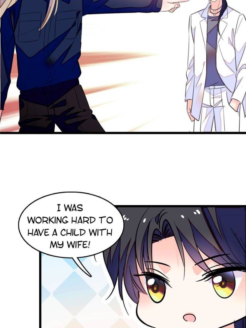 I’m Being Shipped With the King of Film! chapter 149 - page 59