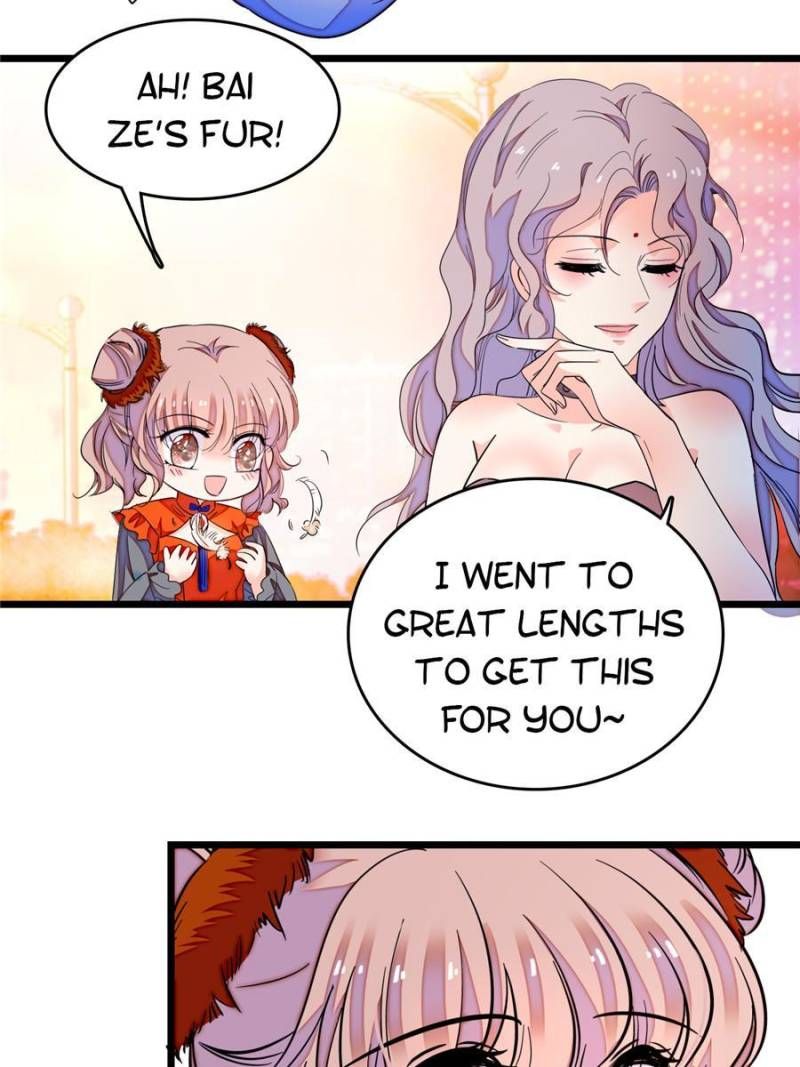 I’m Being Shipped With the King of Film! chapter 149 - page 6