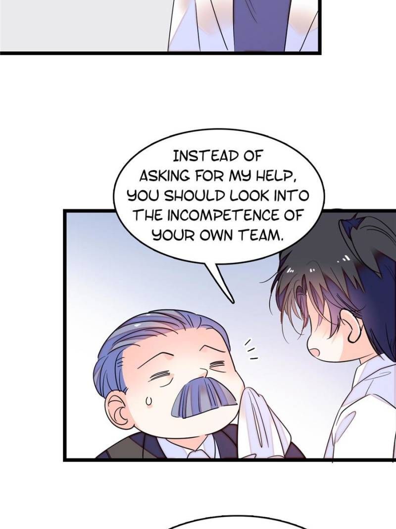 I’m Being Shipped With the King of Film! chapter 149 - page 62