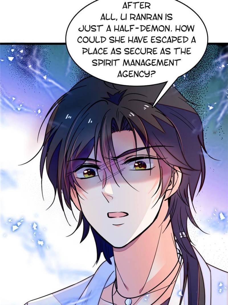 I’m Being Shipped With the King of Film! chapter 149 - page 63