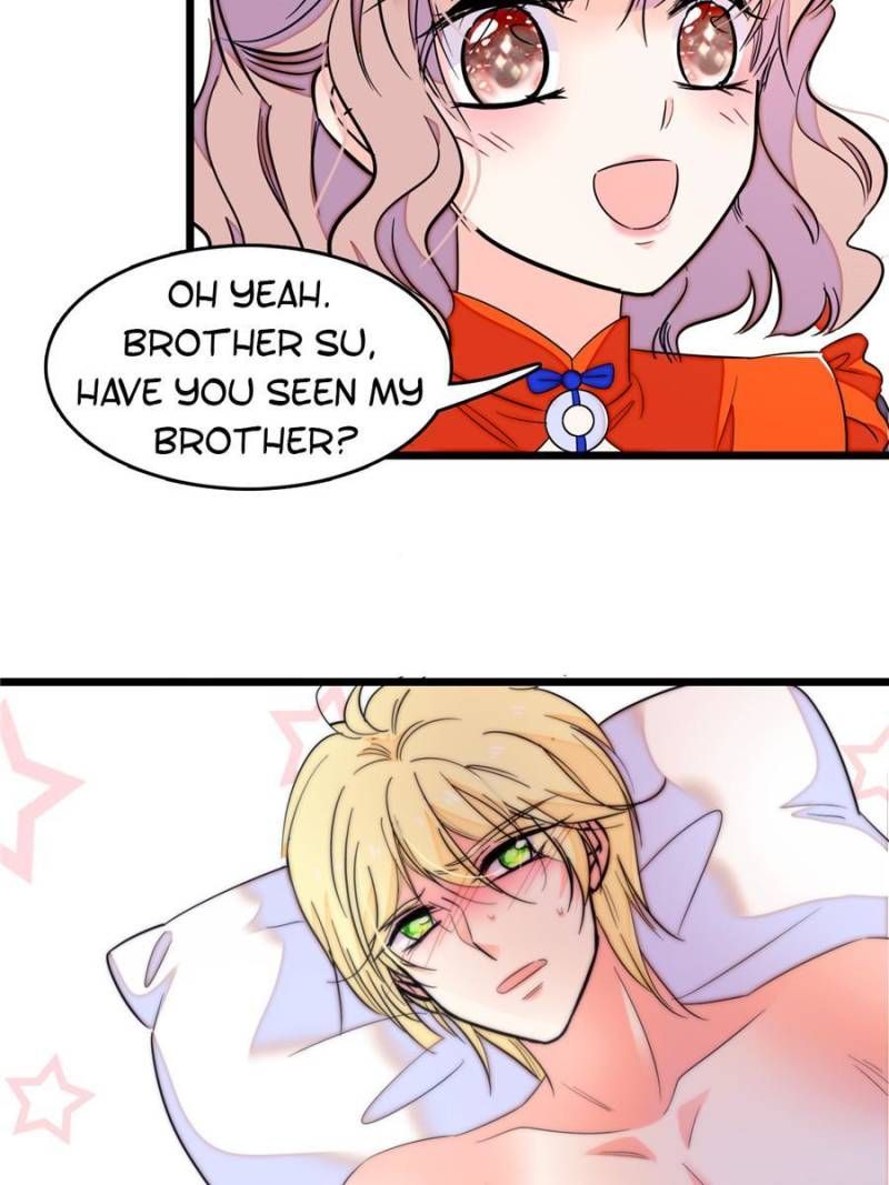 I’m Being Shipped With the King of Film! chapter 149 - page 7