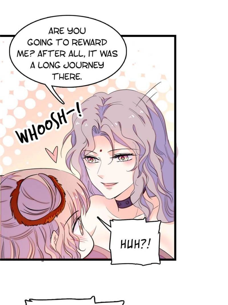 I’m Being Shipped With the King of Film! chapter 149 - page 9