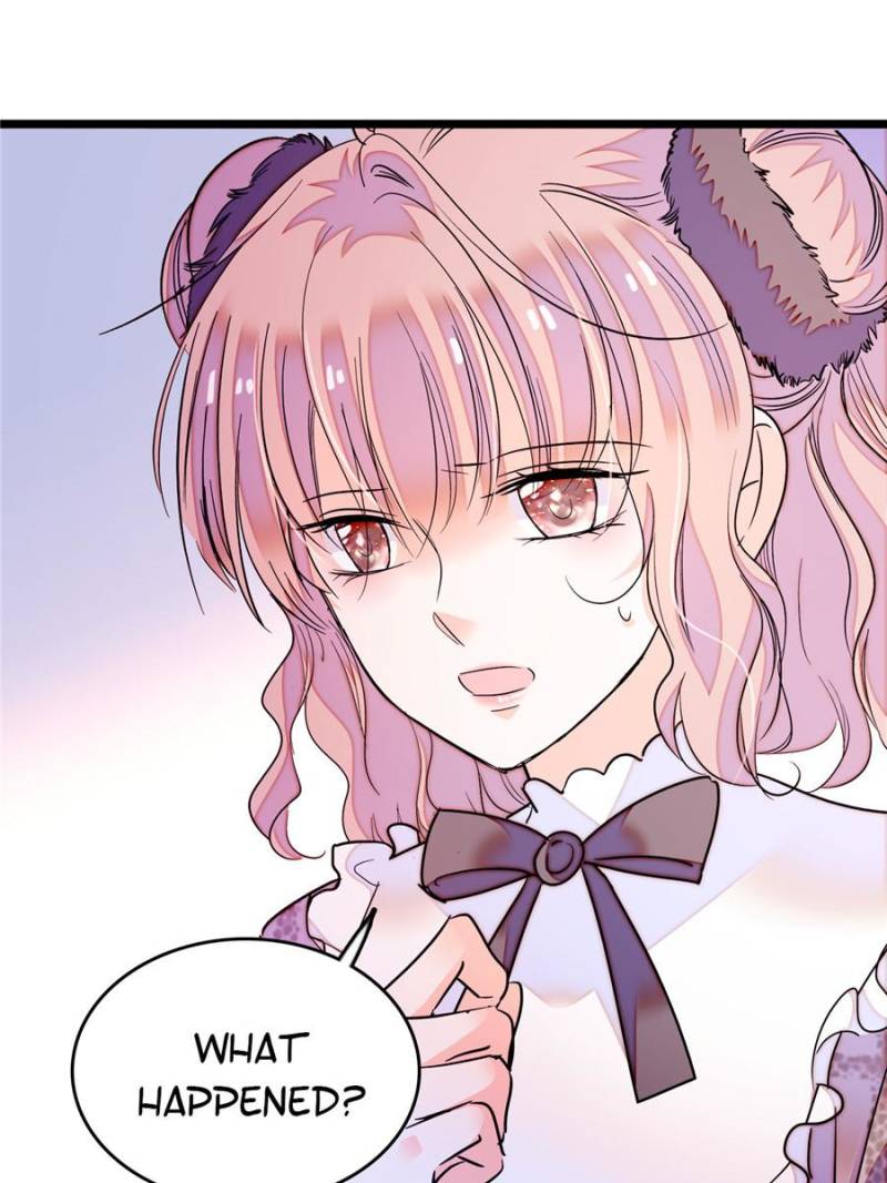 I’m Being Shipped With the King of Film! chapter 195 - page 10