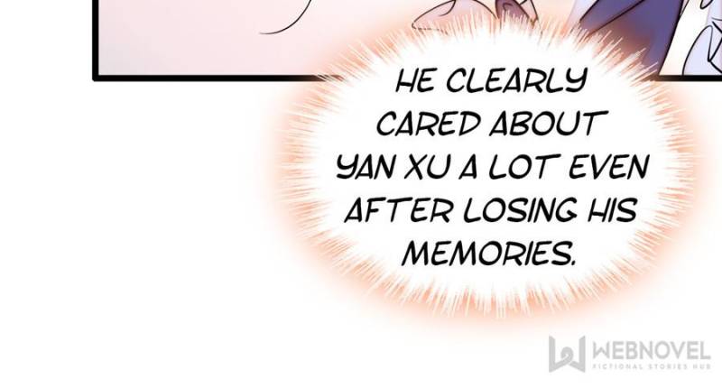 I’m Being Shipped With the King of Film! chapter 195 - page 13