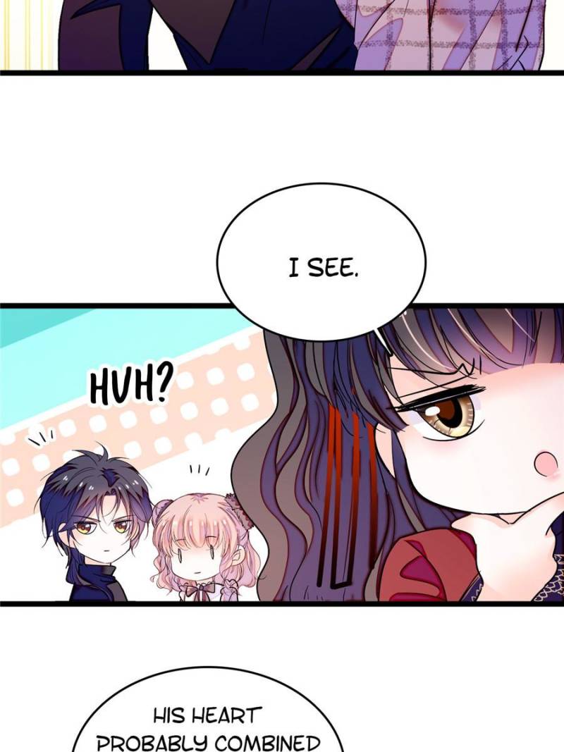 I’m Being Shipped With the King of Film! chapter 195 - page 15