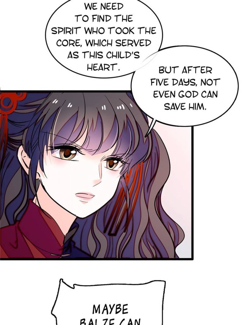 I’m Being Shipped With the King of Film! chapter 195 - page 18