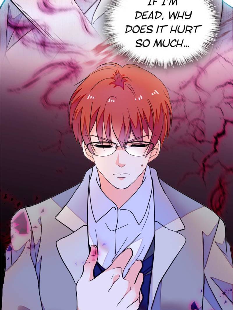 I’m Being Shipped With the King of Film! chapter 195 - page 4