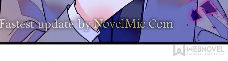 I’m Being Shipped With the King of Film! chapter 195 - page 5
