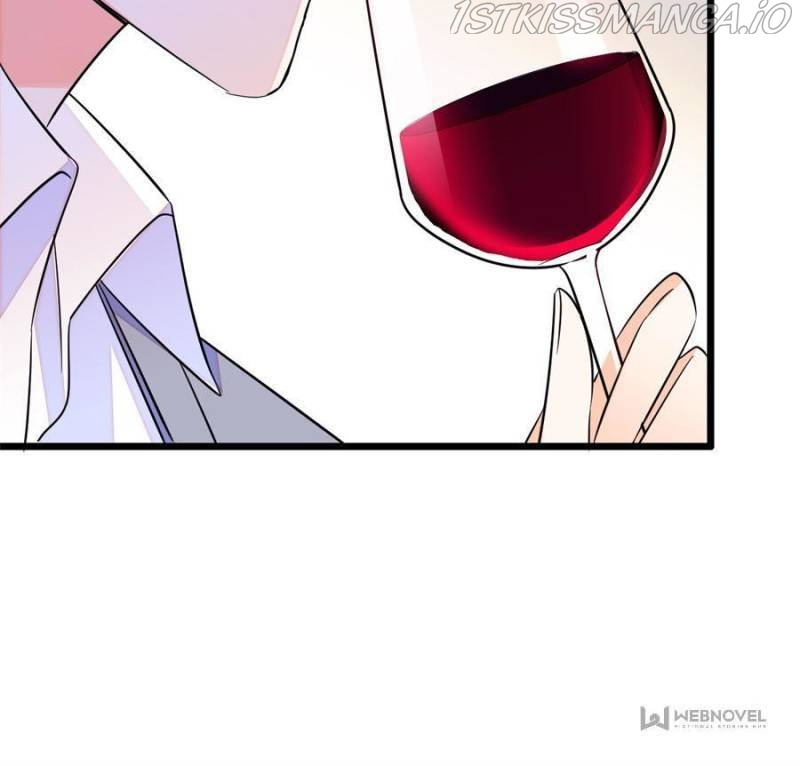 I’m Being Shipped With the King of Film! chapter 128 - page 28