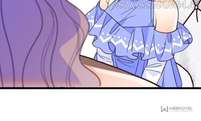 I’m Being Shipped With the King of Film! chapter 128 - page 36