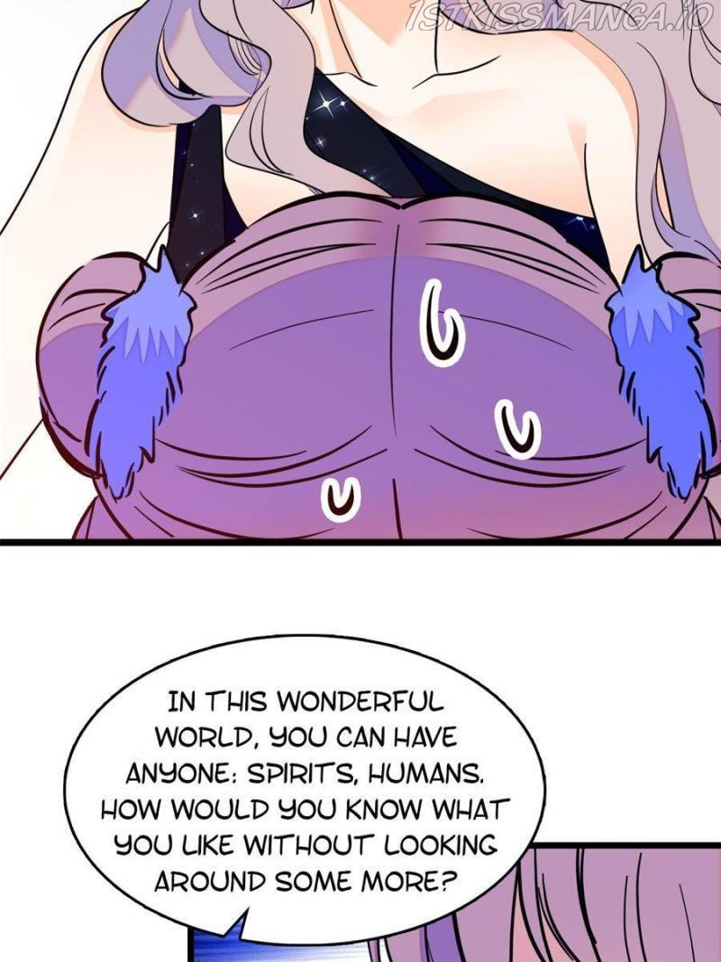 I’m Being Shipped With the King of Film! chapter 128 - page 42