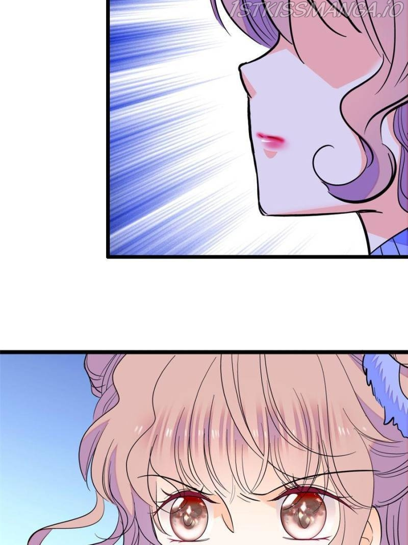 I’m Being Shipped With the King of Film! chapter 128 - page 43