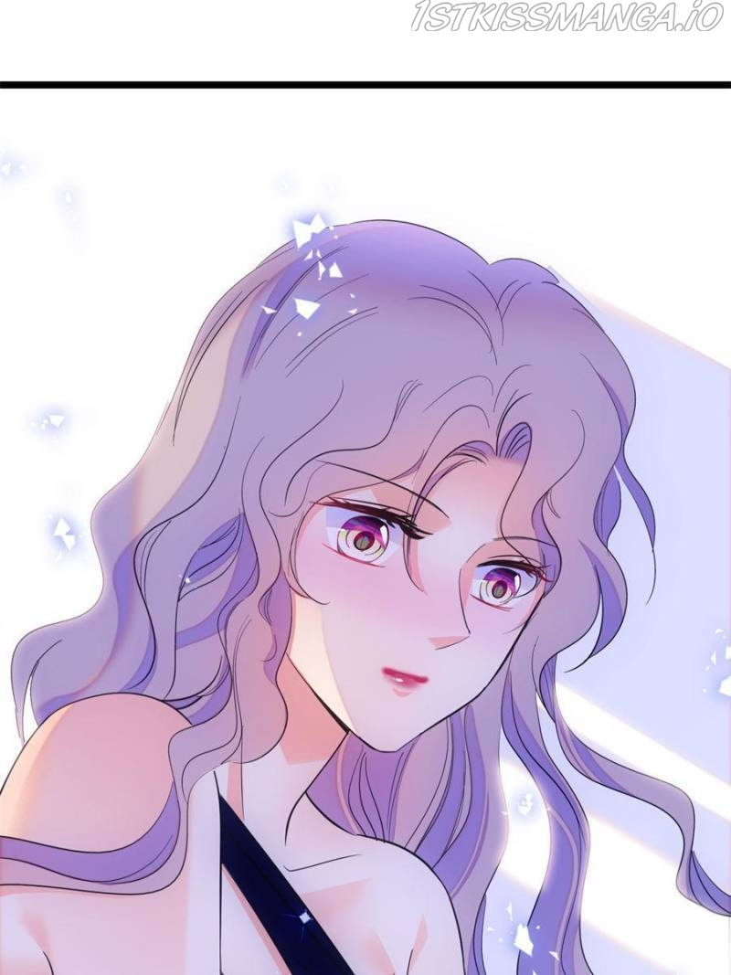 I’m Being Shipped With the King of Film! chapter 128 - page 45
