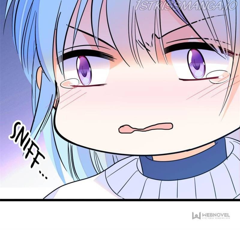 I’m Being Shipped With the King of Film! chapter 128 - page 48