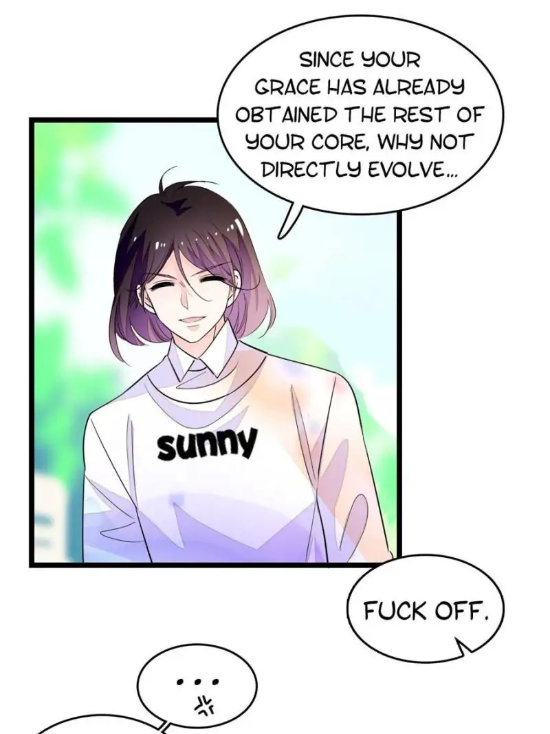I’m Being Shipped With the King of Film! chapter 196 - page 10