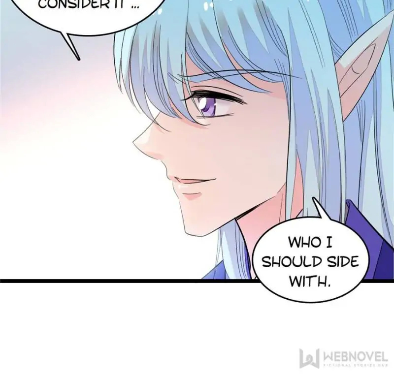 I’m Being Shipped With the King of Film! chapter 196 - page 13