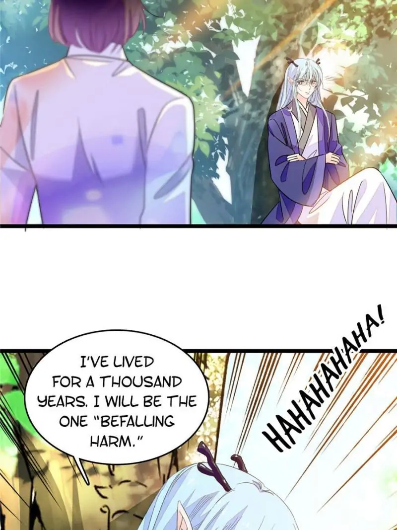 I’m Being Shipped With the King of Film! chapter 196 - page 15
