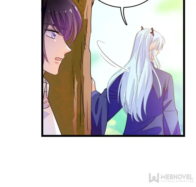 I’m Being Shipped With the King of Film! chapter 196 - page 17