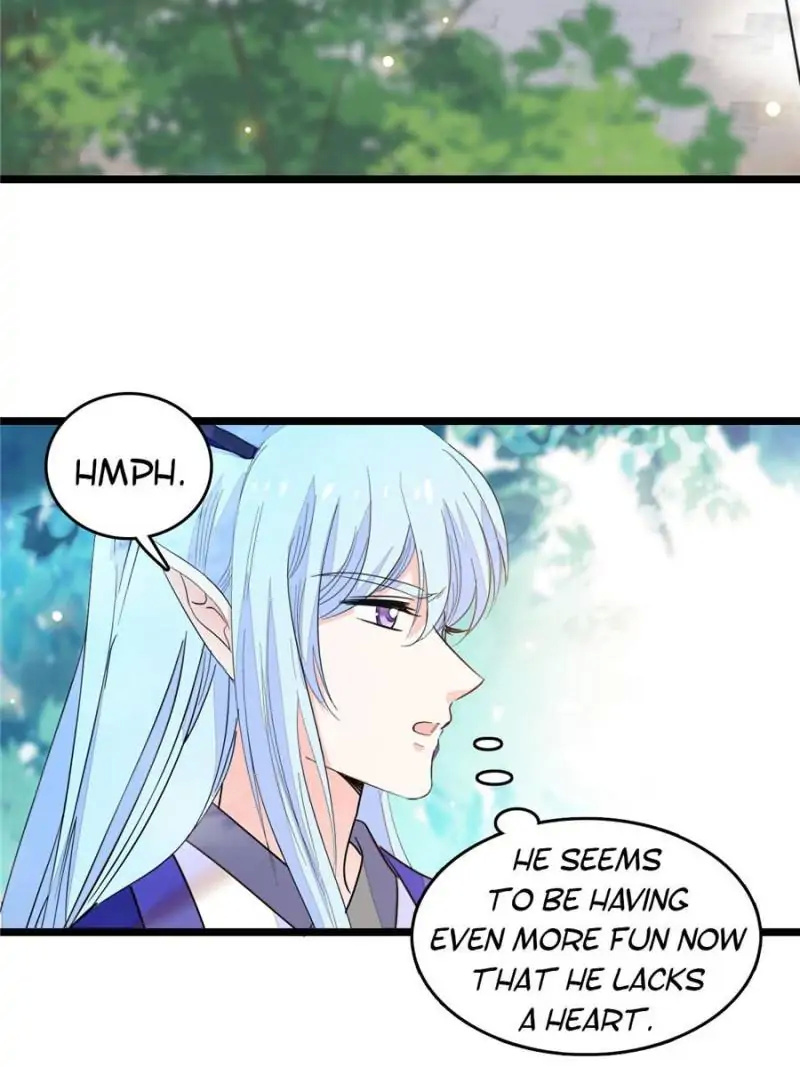 I’m Being Shipped With the King of Film! chapter 196 - page 2