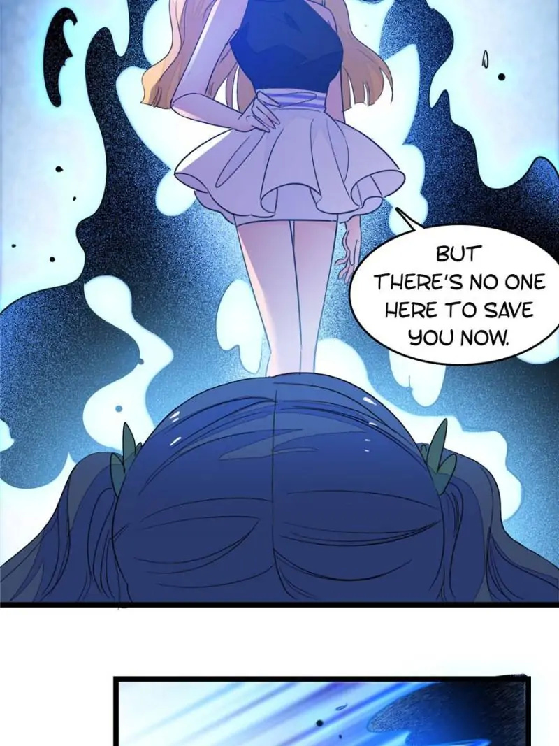 I’m Being Shipped With the King of Film! chapter 196 - page 33