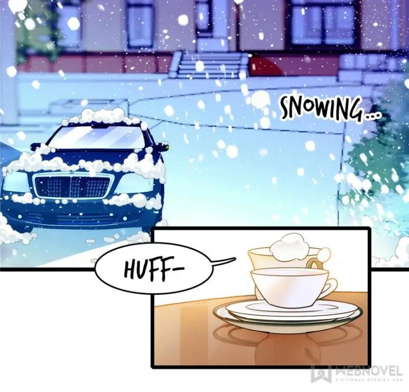 I’m Being Shipped With the King of Film! chapter 196 - page 38