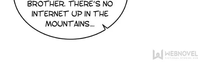 I’m Being Shipped With the King of Film! chapter 196 - page 48