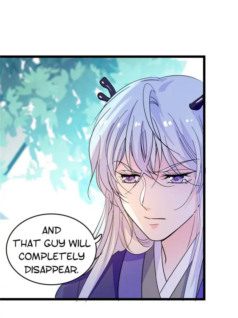 I’m Being Shipped With the King of Film! chapter 196 - page 5