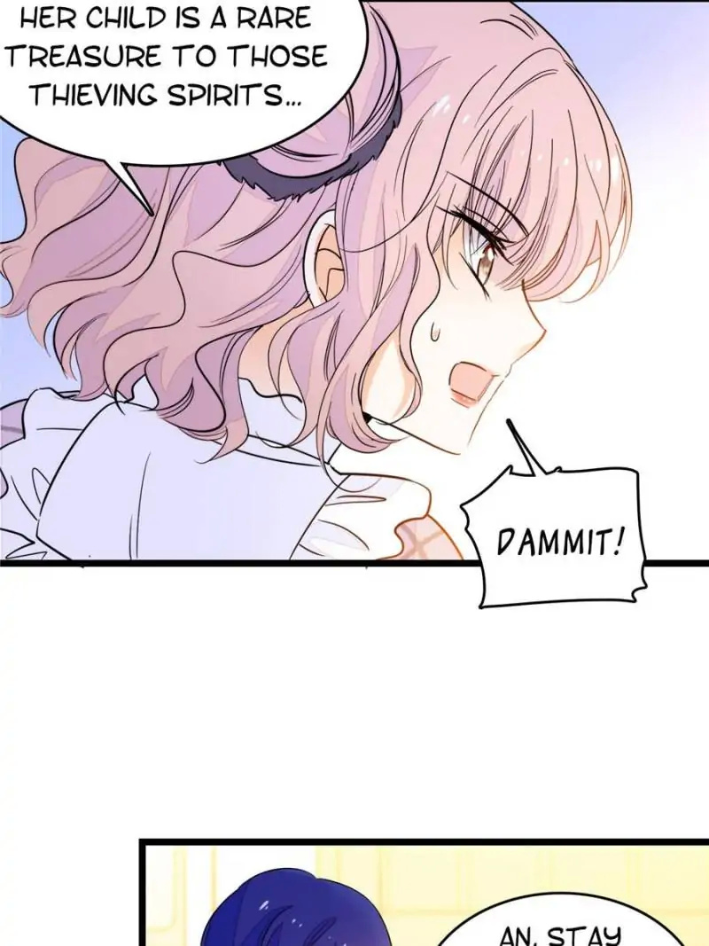 I’m Being Shipped With the King of Film! chapter 196 - page 55