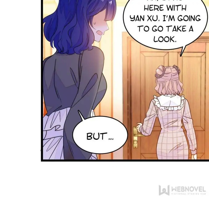 I’m Being Shipped With the King of Film! chapter 196 - page 56