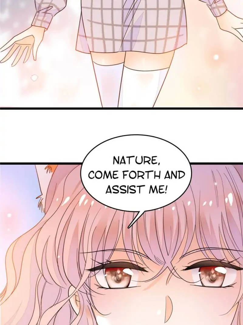 I’m Being Shipped With the King of Film! chapter 196 - page 58
