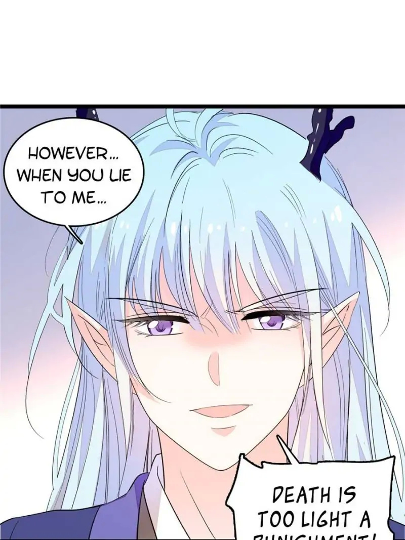 I’m Being Shipped With the King of Film! chapter 196 - page 6