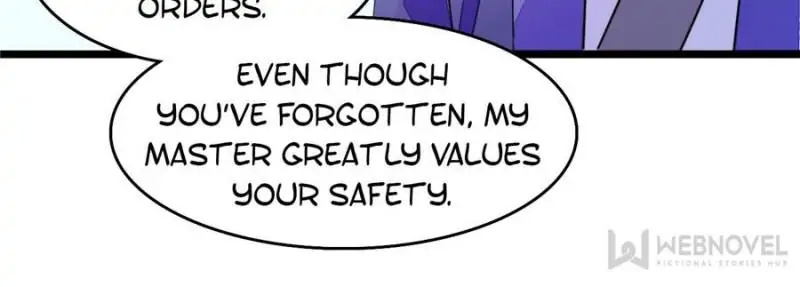 I’m Being Shipped With the King of Film! chapter 196 - page 9