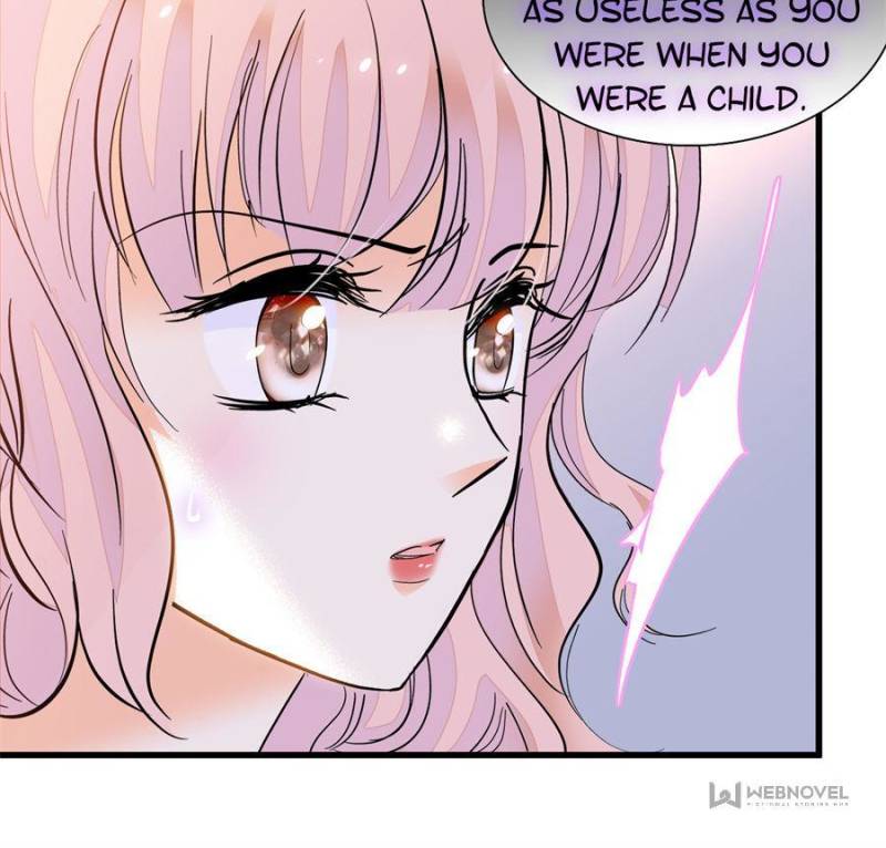 I’m Being Shipped With the King of Film! chapter 230 - page 12