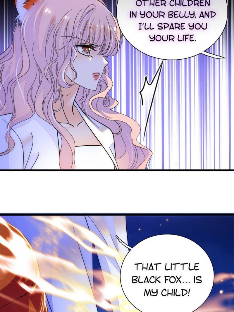 I’m Being Shipped With the King of Film! chapter 230 - page 15