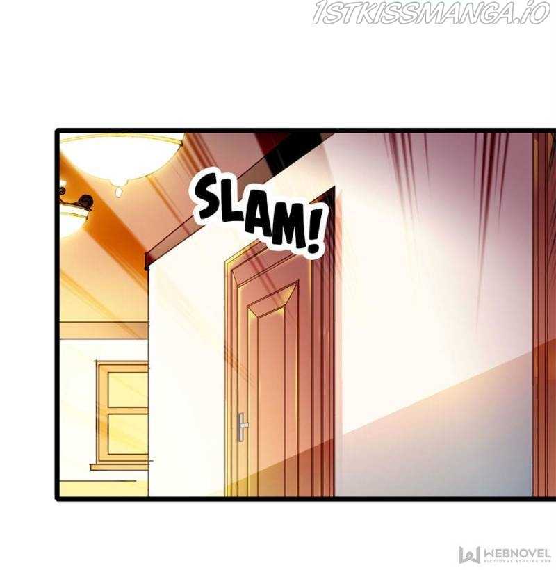 I’m Being Shipped With the King of Film! chapter 126 - page 15